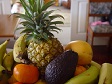 Mixed Fruit.jpg